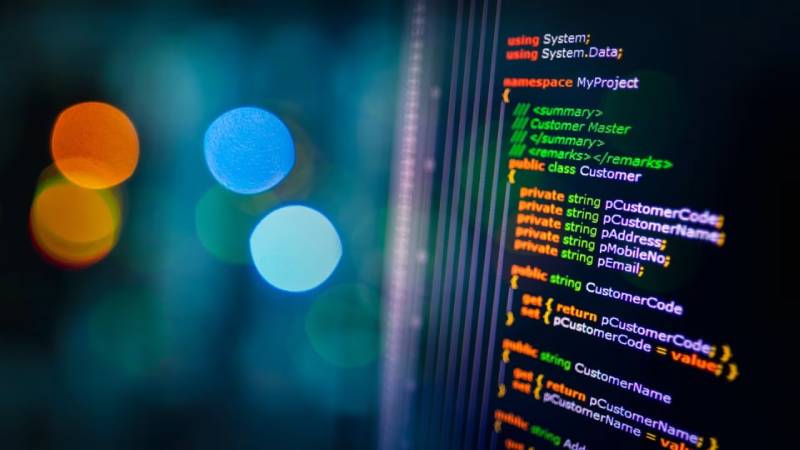 恩阳区网站建设:Ruby on Rails驱动高效网页应用的时机选择