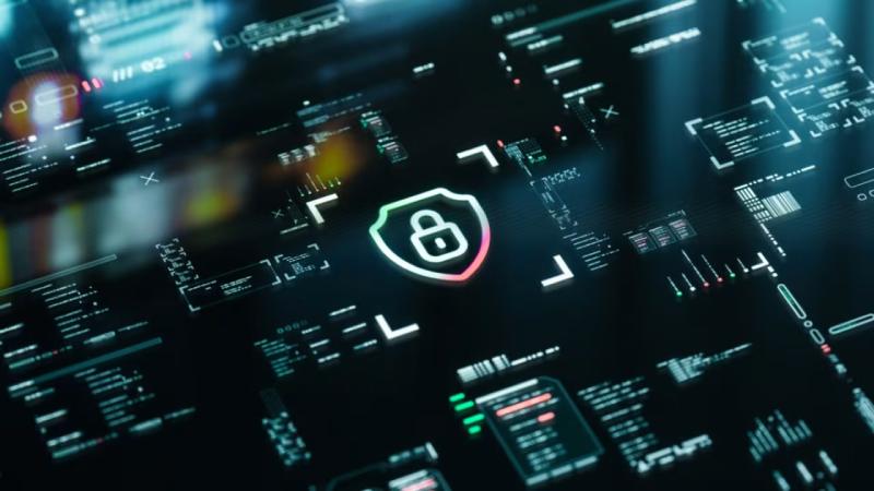 恩阳区CRM系统集成对接