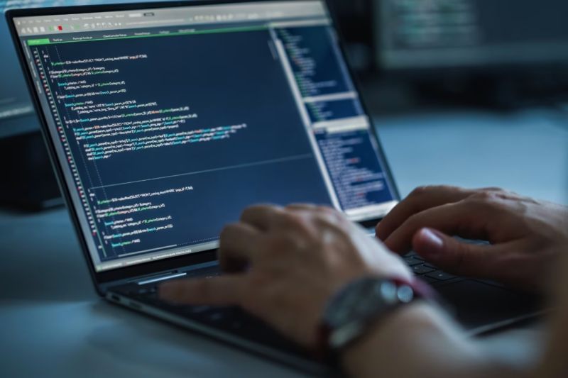 恩阳区软件定制开发:PHP与Node.js,后端解决方案的优势博弈